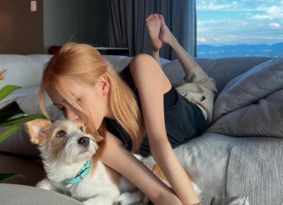 ​半夜起来发现公婆在搞事情，如何处理这种尴尬情况？