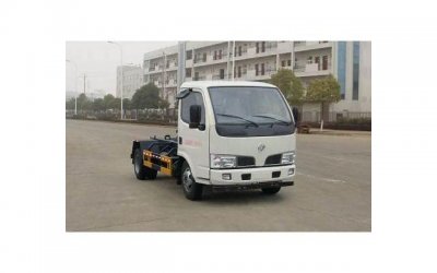 ​借同居索要财物该如何定罪