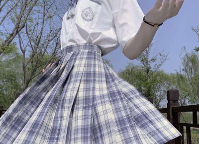 ​如何正确对待网络的利与弊