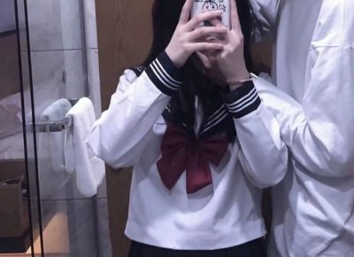 ​心碎了怎么办？教你如何挽回情感