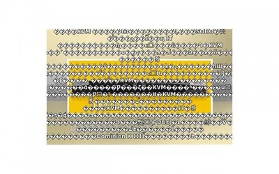 ​内向的人相亲时如何聊天 相亲时如何有效沟通