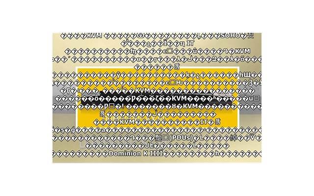 内向的人相亲时如何聊天 相亲时如何有效沟通 内向的人相亲时如何聊天 相亲时如何有效沟通