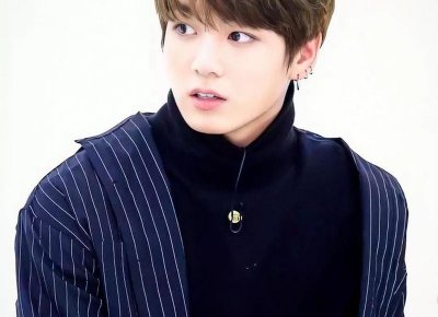 ​女方出轨孩子抚养权怎么判，女方出轨后孩子抚养权如何判定？