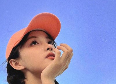 ​如何彻底放下一段感情？5个适用方法教你快速走出失恋阴影