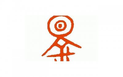 ​失去爱情，如何让TA重新爱上你？挽回方法大介绍