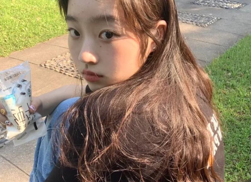 妻子出轨,如何挽回爱情? 妻子出轨,如何挽回爱情?