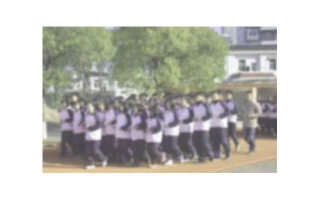 如何看透一个人的内心 心理学分析 如何看透一个人的内心 心理学分析