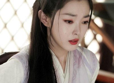 ​男的亲热时吃奶摸下面会怎么样 第一次如何揉女朋友的下面