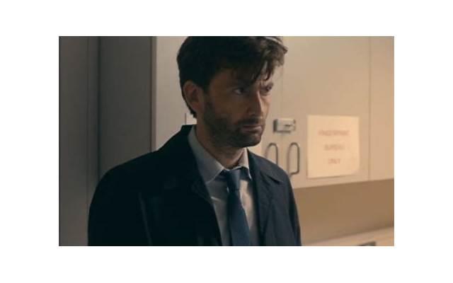 男女朋友街边吵架了,如何化解矛盾? 男女朋友街边吵架了,如何化解矛盾?