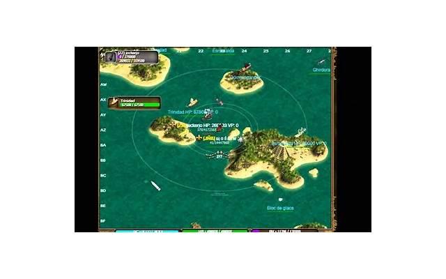 青少年不育隐患有哪些 青少年如何避免不育