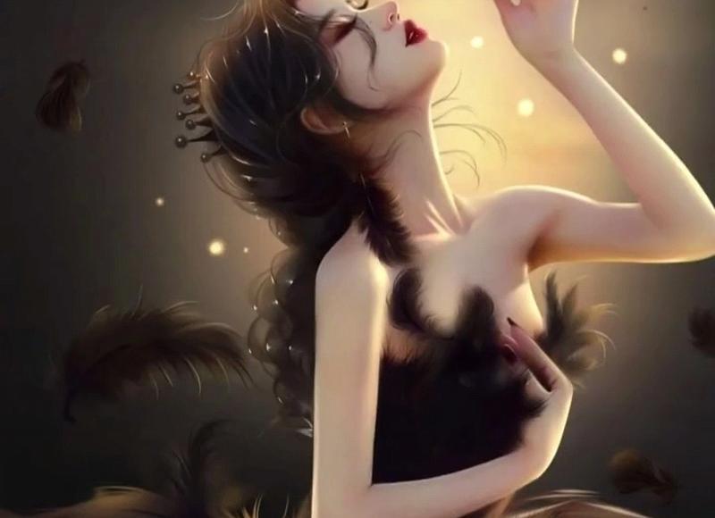 如何体验酣畅淋漓的运动快感 6种运动方式甩掉脂肪