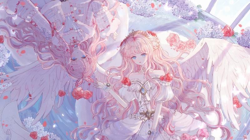 如何正确的看待性生活时间短的问题 如何正确的看待性生活时间短的问题