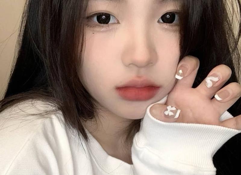 如何追女孩子的技巧和方法 懂得发散自身魅力