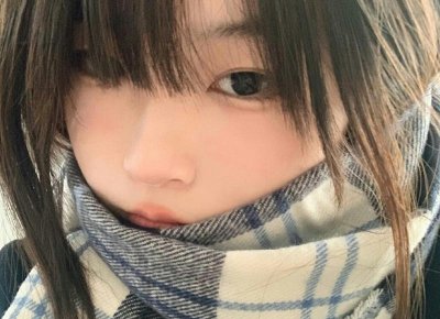 ​天蝎座提升气质的方法 天蝎座女生如何提升气质