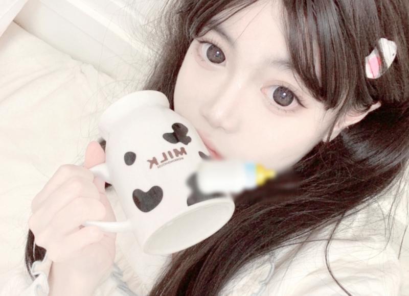 把男友的心伤透了要怎么挽回,男友心伤透了,如何挽回他的心? 把男友的心伤透了要怎么挽回,男友心伤透了,如何挽回他的心?