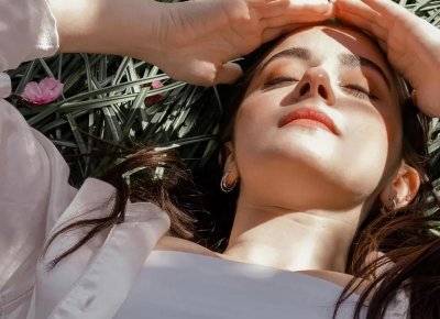 ​儿童性早熟有哪些危害？该如何预防？