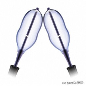 ​一文了解美敦力骨科