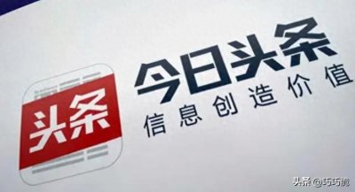 ​为何现在的年轻人对伤痕文学无感甚至反感？网友回答道破真相！