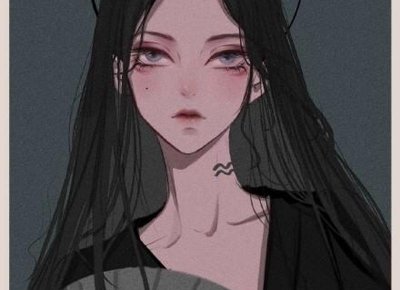 ​和女生约会聊什么不会尴尬跟女生约会如何避免冷场（和女生约会聊什么不会尴尬