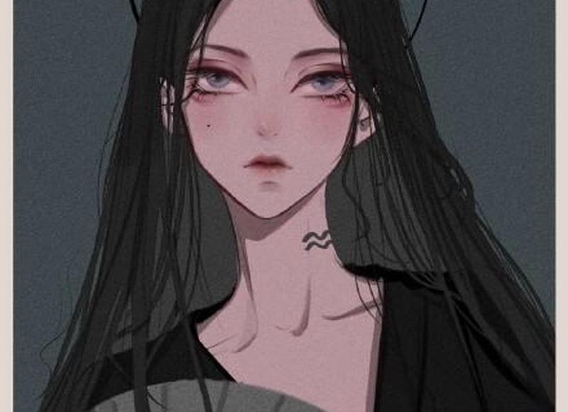 和女生约会聊什么不会尴尬跟女生约会如何避免冷场（和女生约会聊什么不会尴尬）