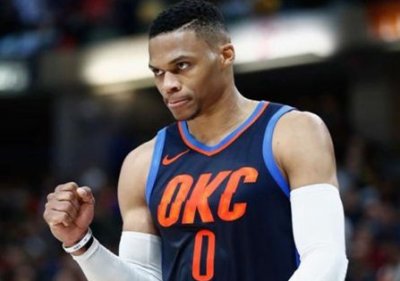 ​深度解读维斯布鲁克的进攻端实力，分析优势和短板的具体体现