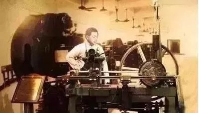 ​真假银元的区别，上图对比！