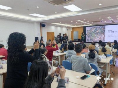 ​潮声丨银发电竞队，玩的就是心跳