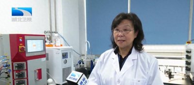 ​中国女性至高荣誉！来自湖北的她们拟获表彰