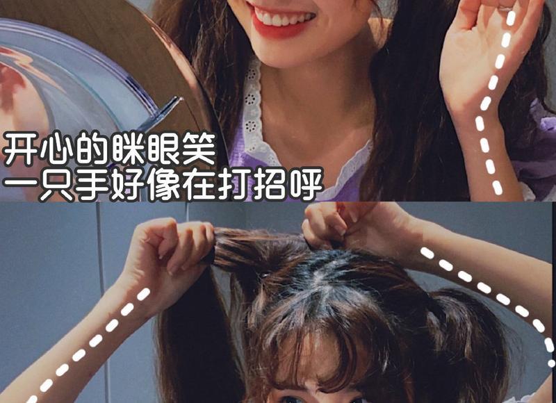 康乃馨送什么人(康乃馨送什么人送几朵) 康乃馨送什么人(康乃馨送什么人送几朵)