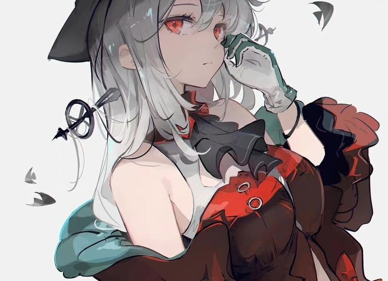 抗击疫情搞笑 全国防疫各地疫情搞笑 抗击疫情搞笑 全国防疫各地疫情搞笑