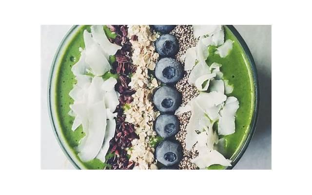 龙有几个儿子分别是谁（白话神话丨龙有九个儿子）