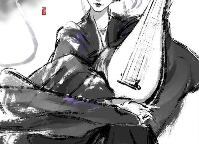 ​菩提祖师和如来（菩提祖师和如来佛祖谁更强）