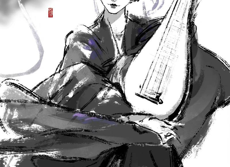 菩提祖师和如来(菩提祖师和如来佛祖谁更强) 菩提祖师和如来(菩提祖师和如来佛祖谁更强)