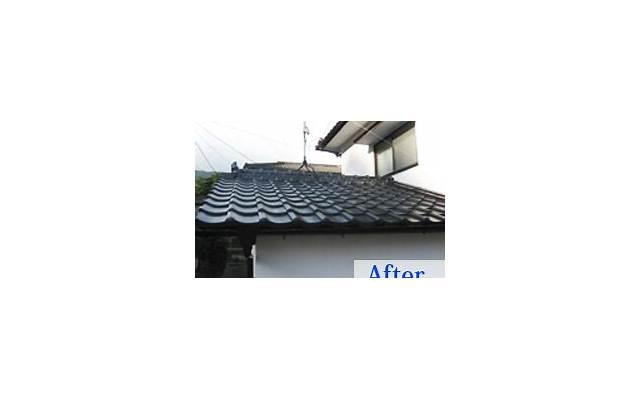 人是没有无缘无故的爱与恨(人生没有无缘无故的爱与恨)