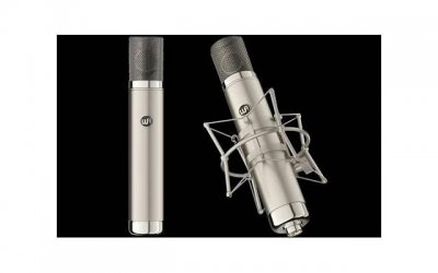 ​泰坦尼克号是真的吗（泰坦尼克号真实历史你知道吗）