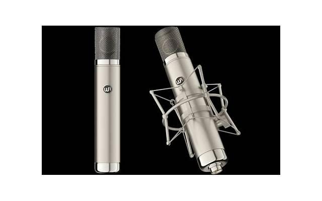 泰坦尼克号是真的吗(泰坦尼克号真实历史你知道吗) 泰坦尼克号是真的吗(泰坦尼克号真实历史你知道吗)