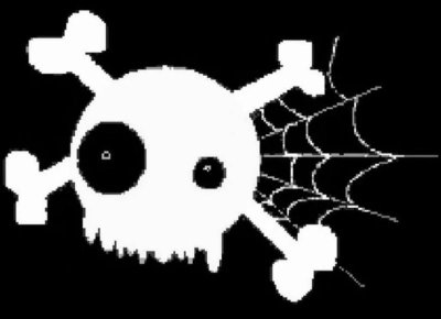 ​天冷了，女性要多喝这汤，补血养颜，暖胃健脾，气色越来越好