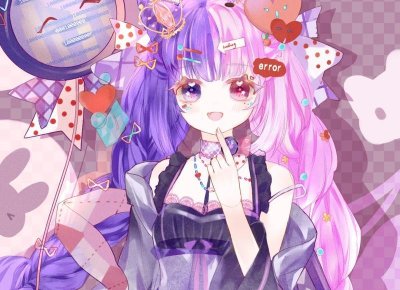 ​掌握挽回爱情的秘密，分享挽回爱情的秘籍和禁忌