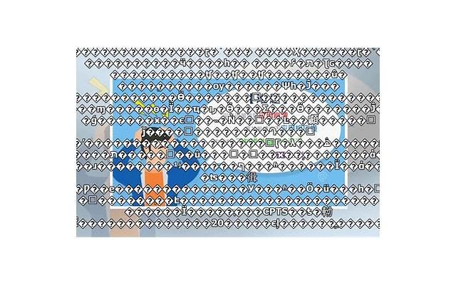 自以为是的人几乎都找不到对象(找不到对象感觉内心很孤独) 自以为是的人几乎都找不到对象(找不到对象感觉内心很孤独)