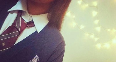 ​最好的遮瑕膏（人气超高的5款遮瑕膏）