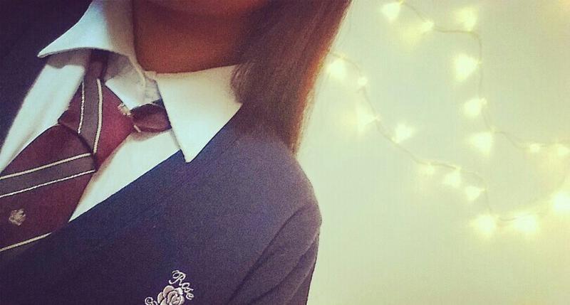 最好的遮瑕膏(人气超高的5款遮瑕膏) 最好的遮瑕膏(人气超高的5款遮瑕膏)