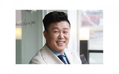 ​安全期会不会怀孕 安全期避孕可靠吗