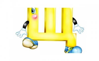 ​宝宝性早熟的特征有哪些？