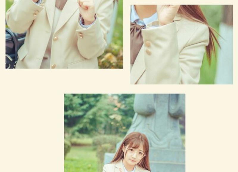 邓紫棋华晨宇(华晨宇将与邓紫棋一起参加活动) 邓紫棋华晨宇(华晨宇将与邓紫棋一起参加活动)