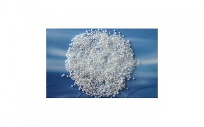 ​金晨郭德纲，郭德纲拿金晨佟丽娅抖包袱全场爆笑