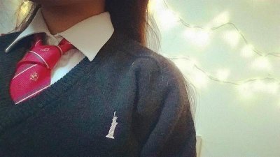 ​老年人的性生活要注意什么 老年性生活不该做什么