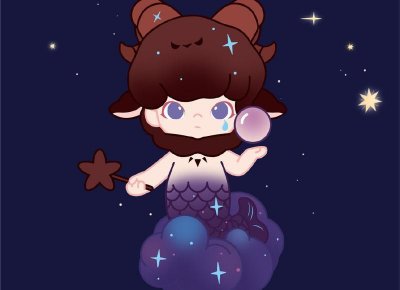 ​陌陌的搭讪开场白