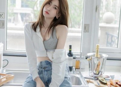 ​男性和女性爱爱技巧有何不同点 男女双方都需要去取悦对方吗