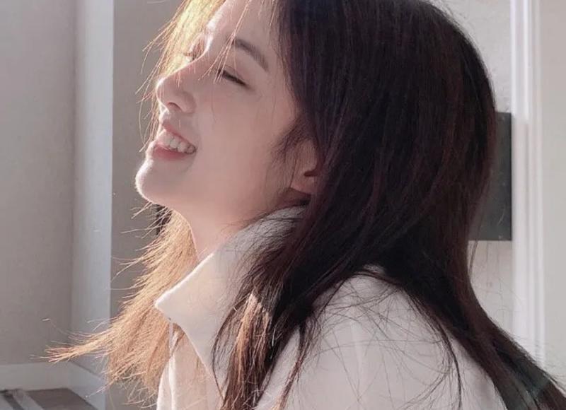 受伤的心，找不到爱情的依靠