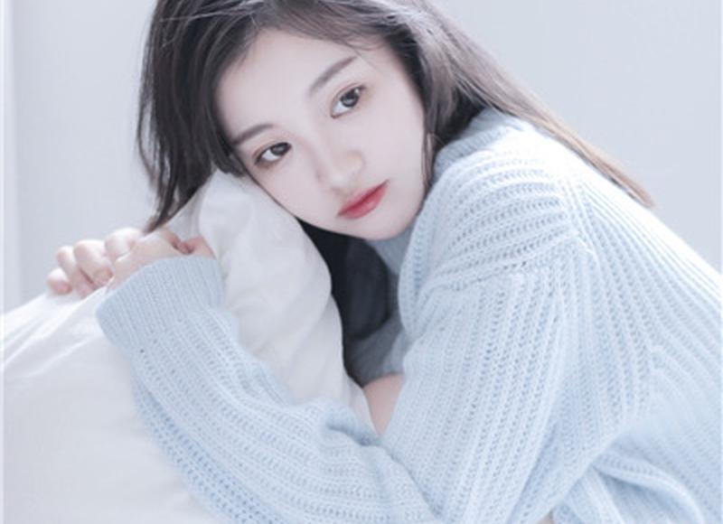 新鲜爱爱的方式有哪些 爱爱后不要马上排尿吗